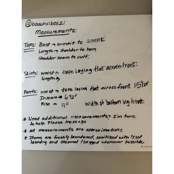 Outerknown Kelly Slater Board Shorts Mens 30 All Over Print Swim Trunks Blue EUC - Picture 7 of 7